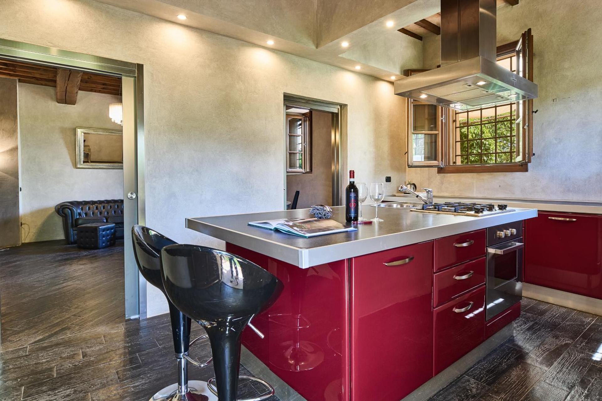 Borgo San Giusto - Photo 69