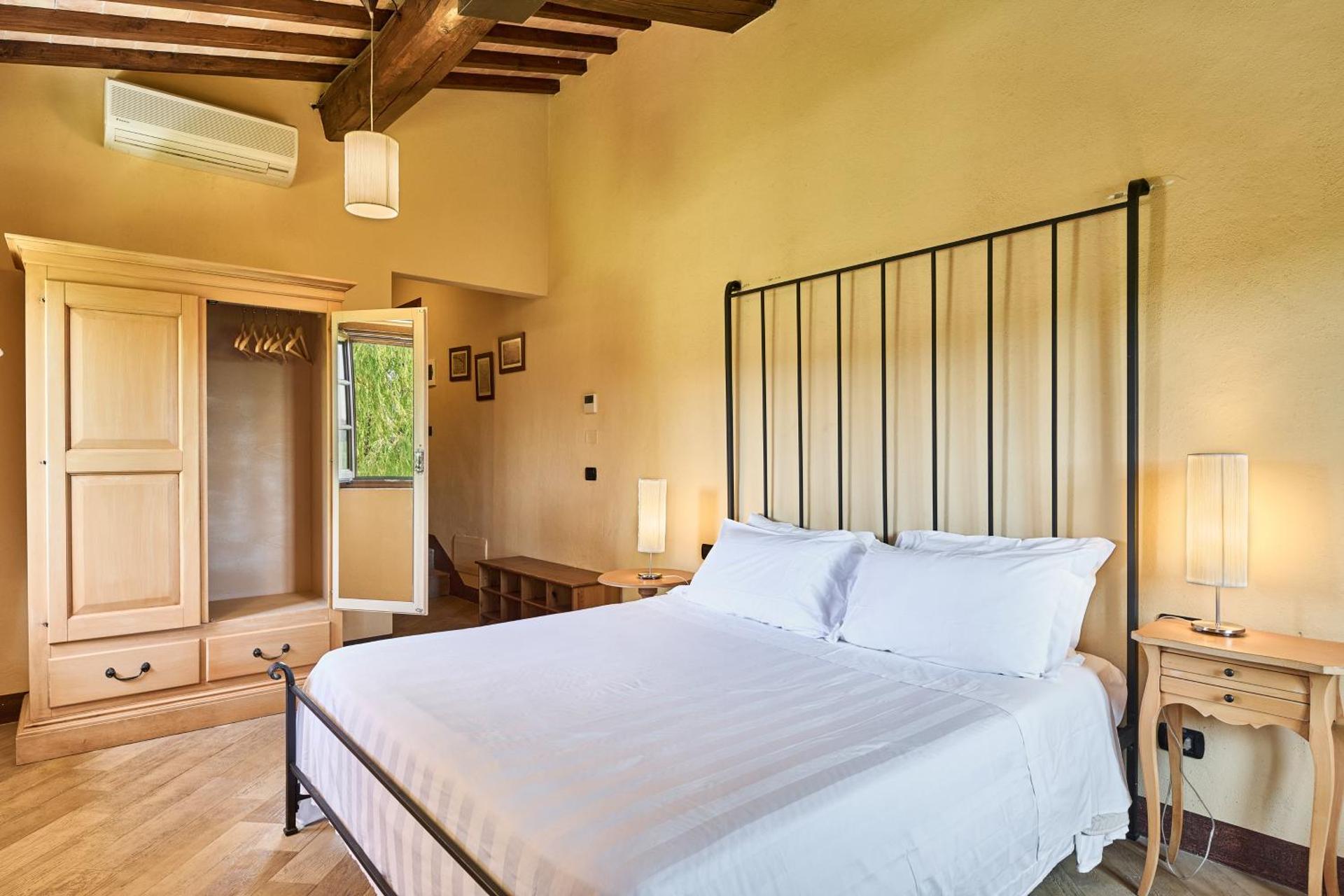 Borgo San Giusto - Photo 45