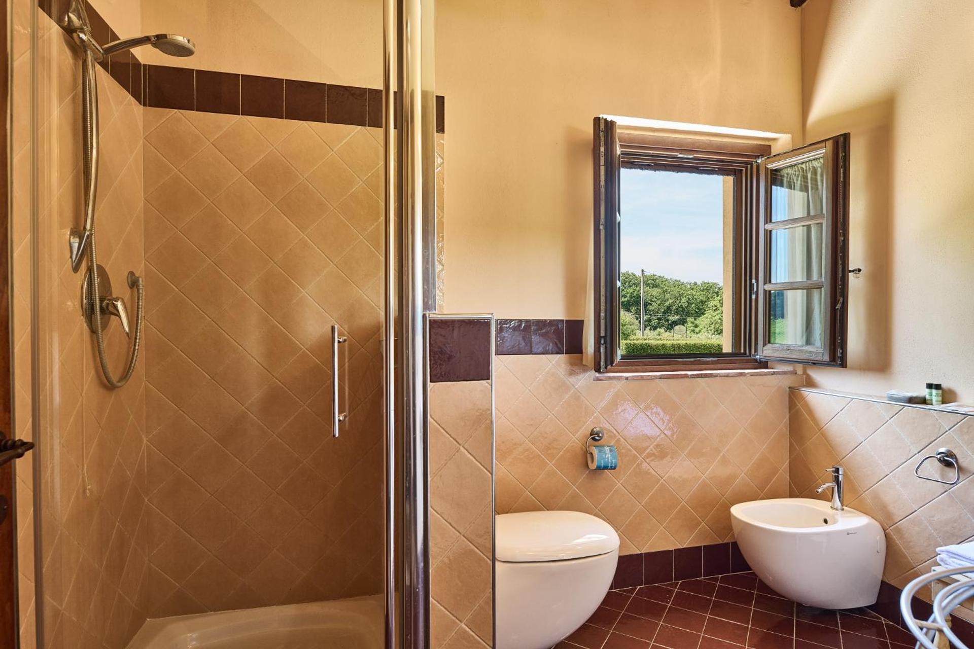 Borgo San Giusto - Photo 89