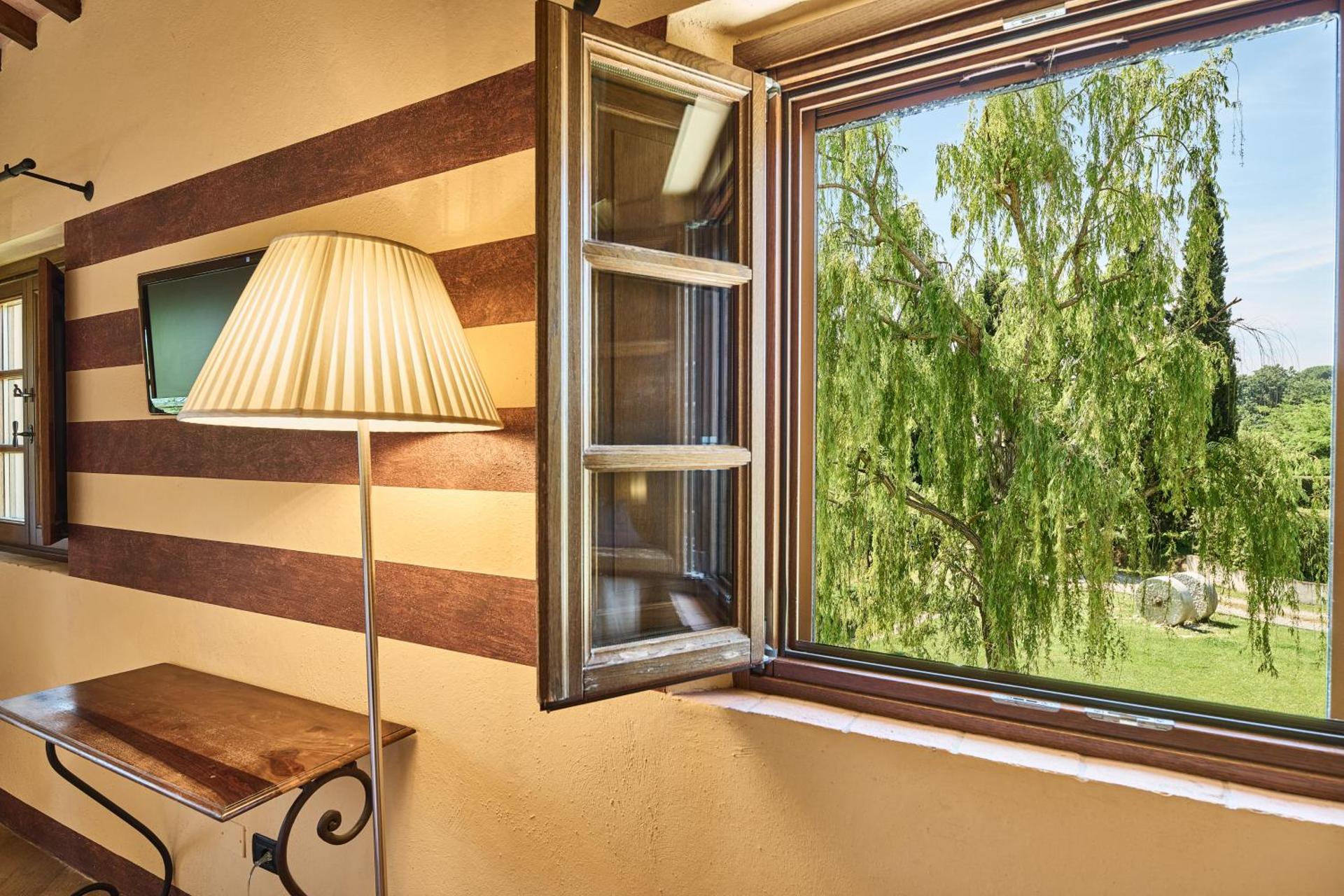 Borgo San Giusto - Photo 56