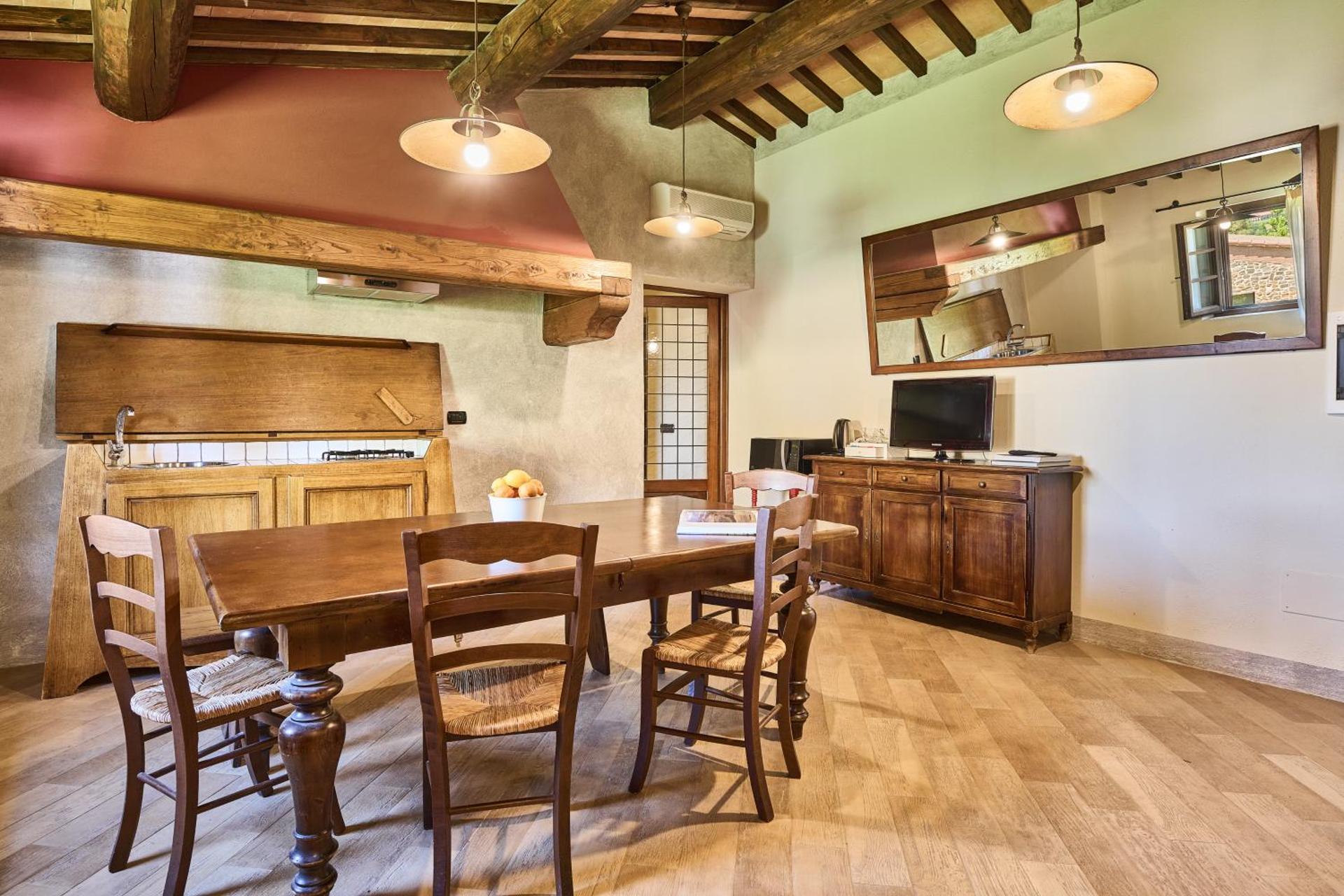 Borgo San Giusto - Photo 30