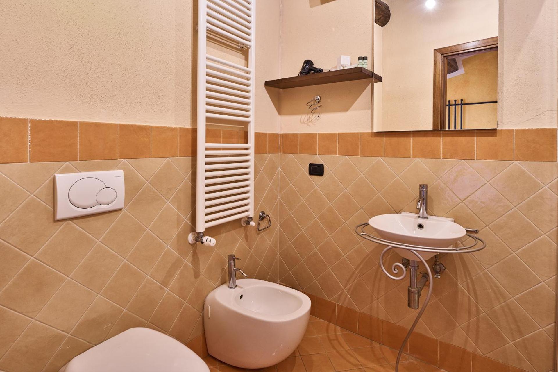 Borgo San Giusto - Photo 64