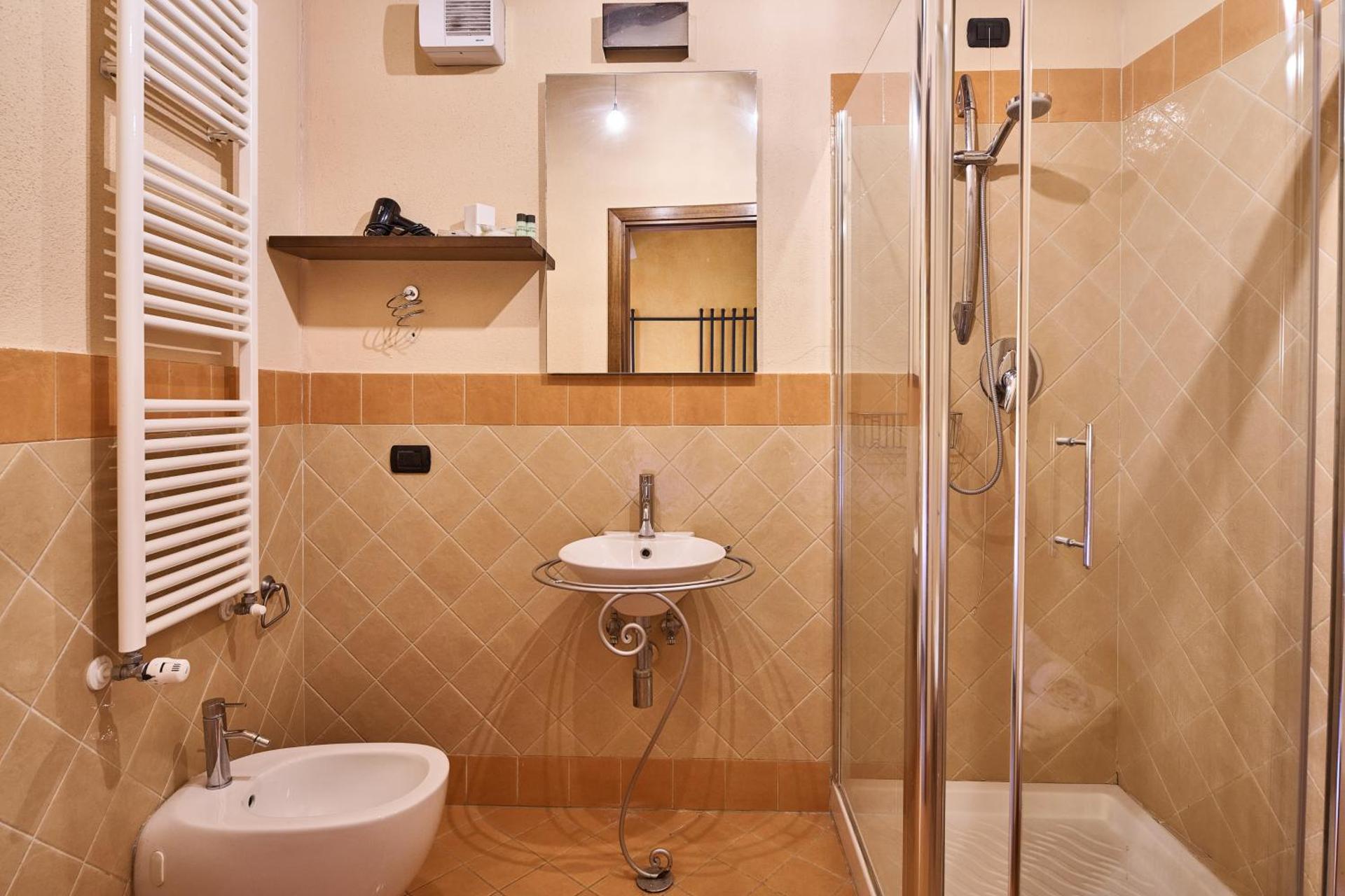 Borgo San Giusto - Photo 65