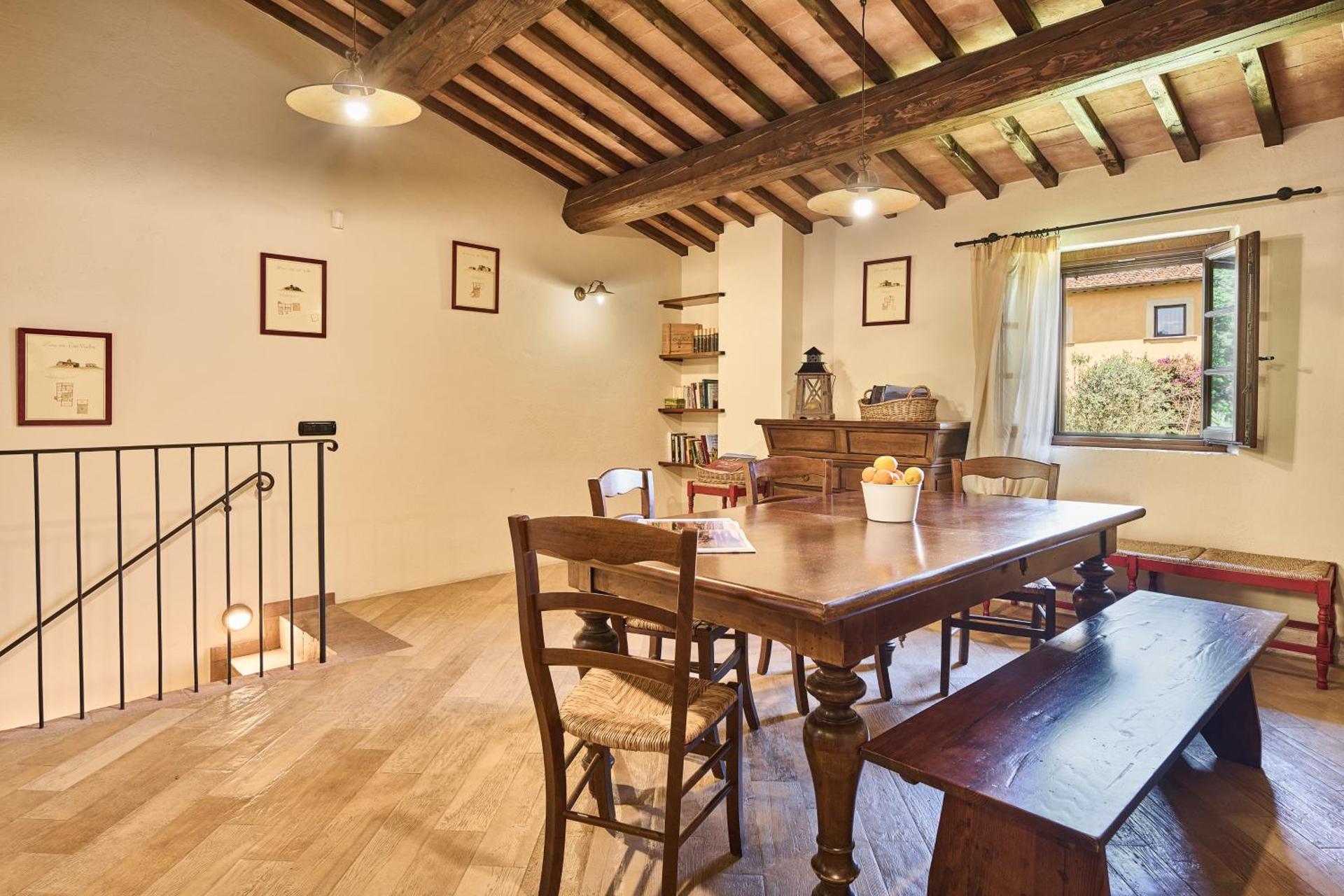 Borgo San Giusto - Photo 28