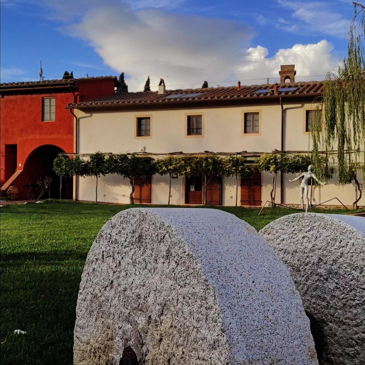 Borgo San Giusto - Photo 26