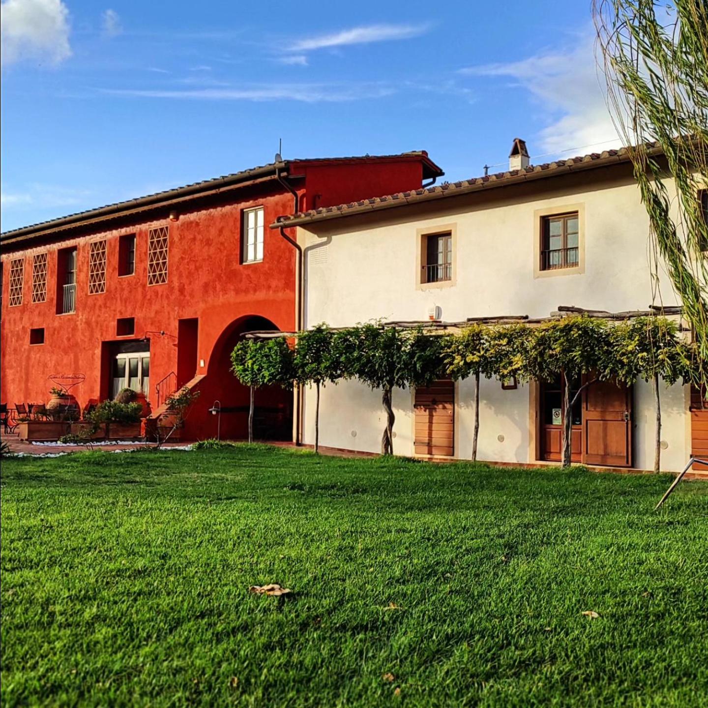 Borgo San Giusto - Photo 25