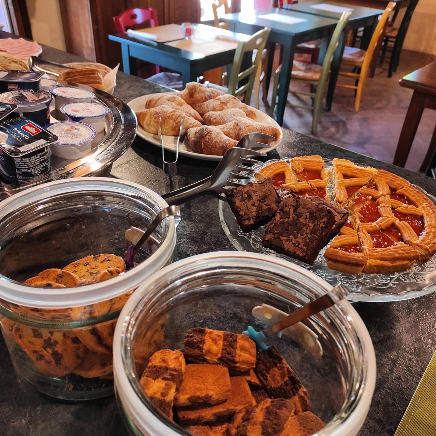 Borgo San Giusto - Photo 24