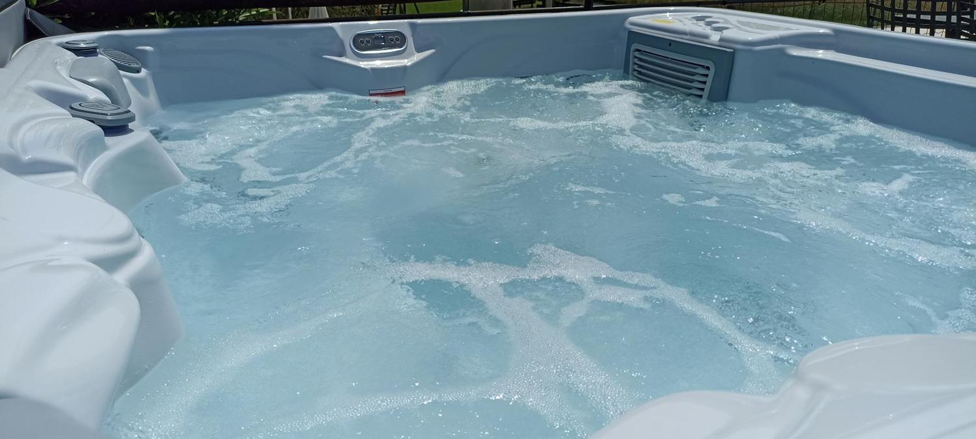 Le Vigne di Adamo - Photo 22