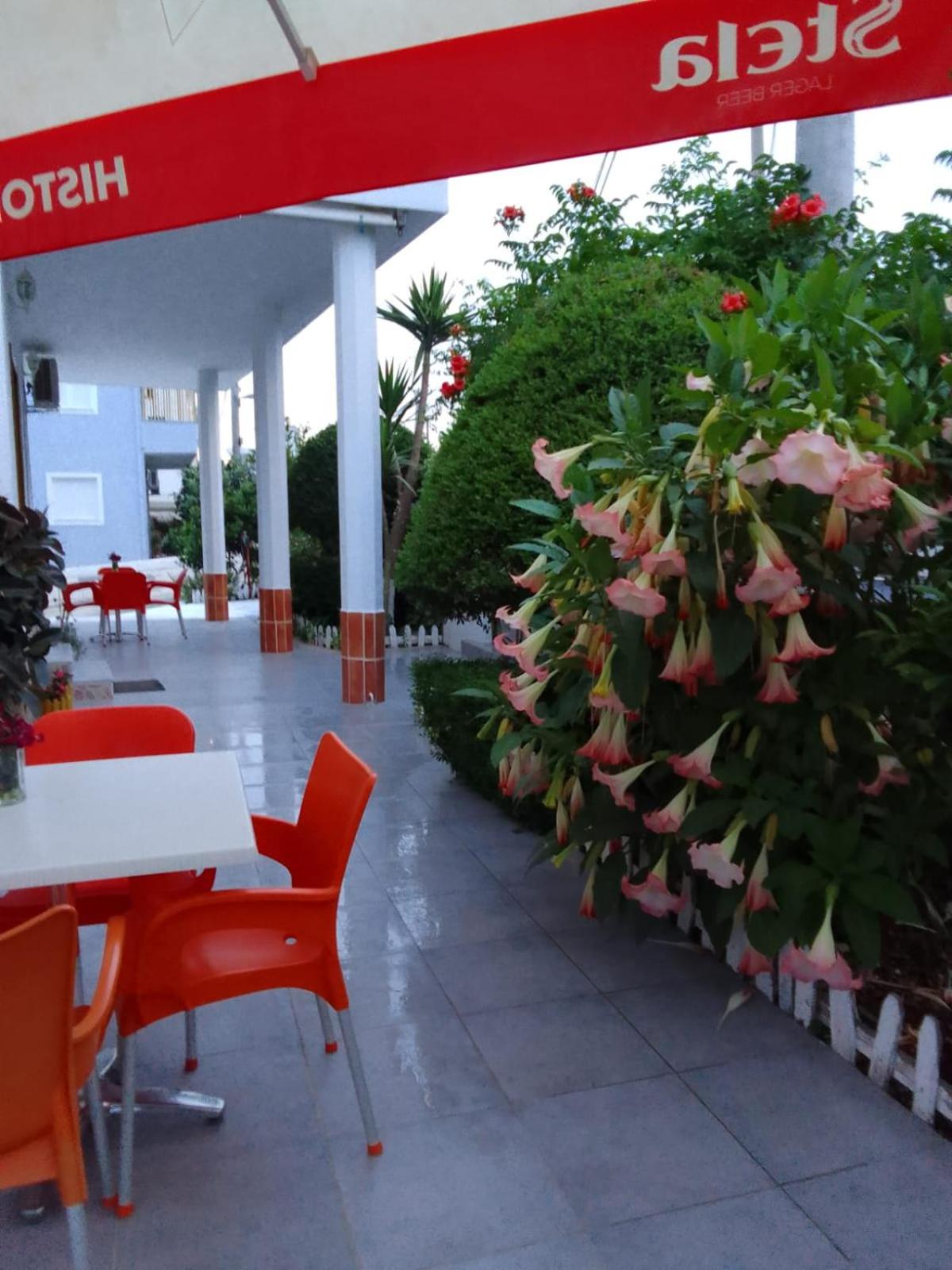 Vila Hergi - Photo 22