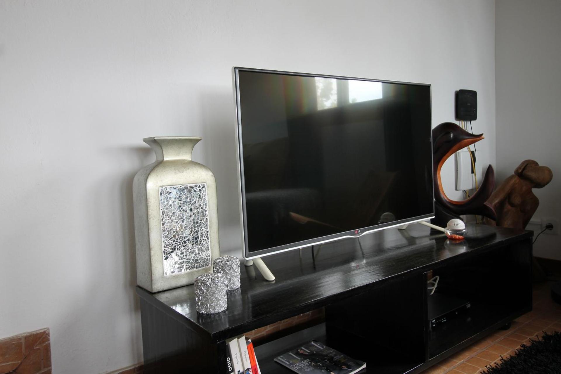 Sweet Guest House - Photo 60
