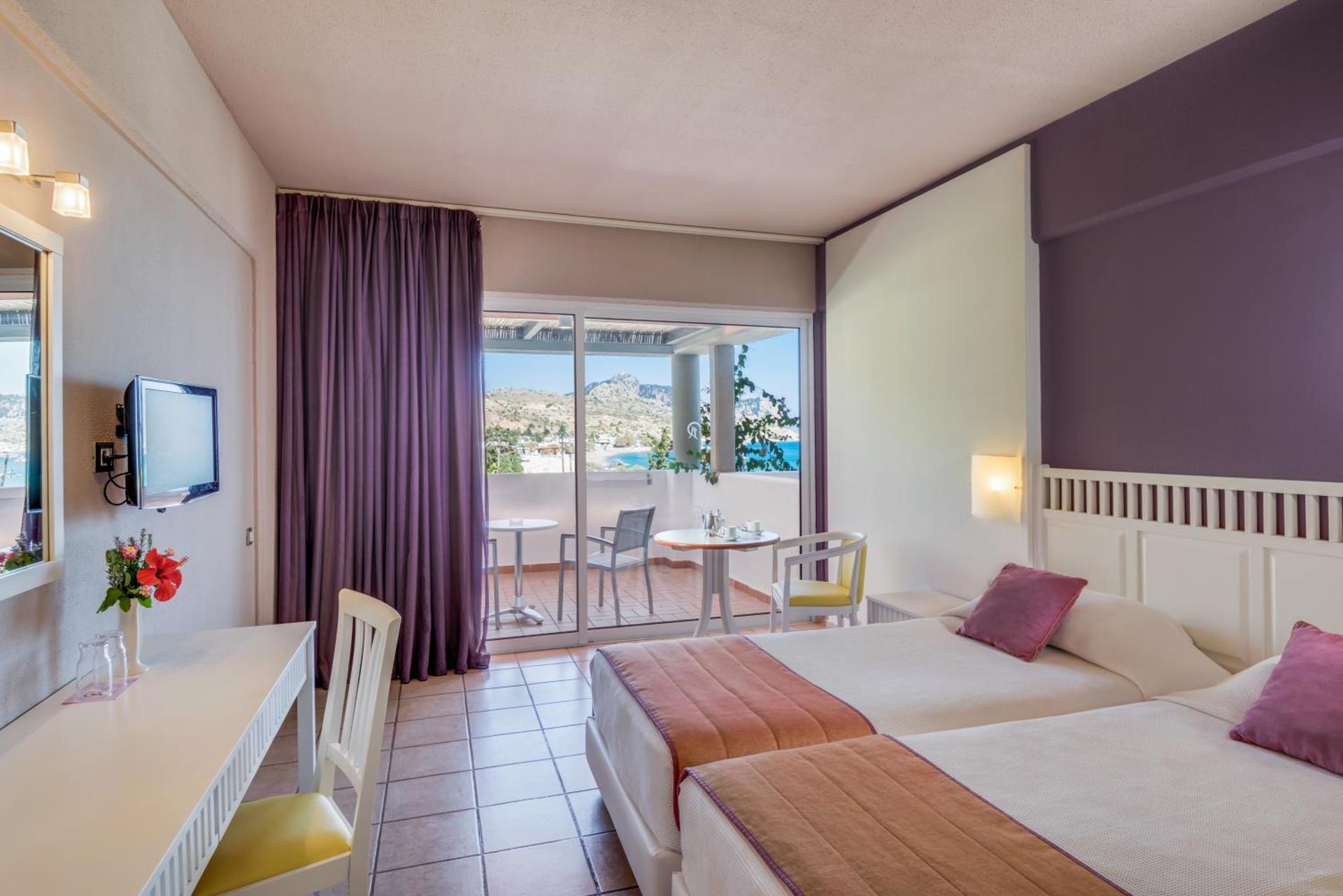 Porto Angeli - Photo 7