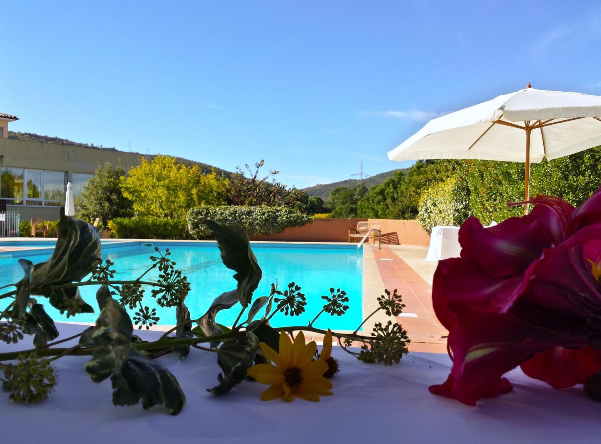 Pausania Inn - Photo 68