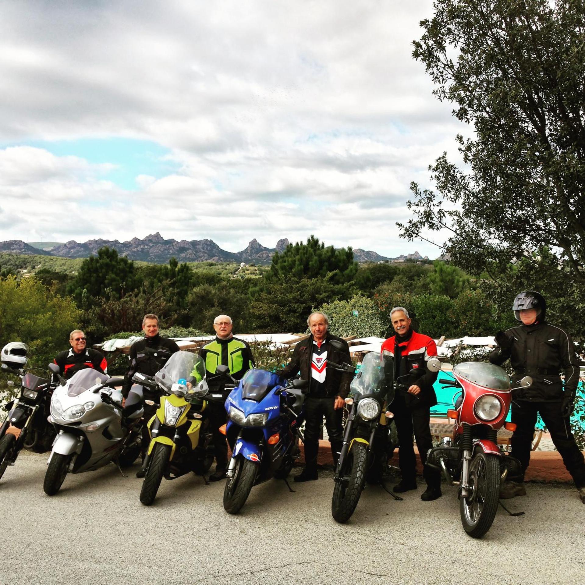 Pausania Inn - Photo 70