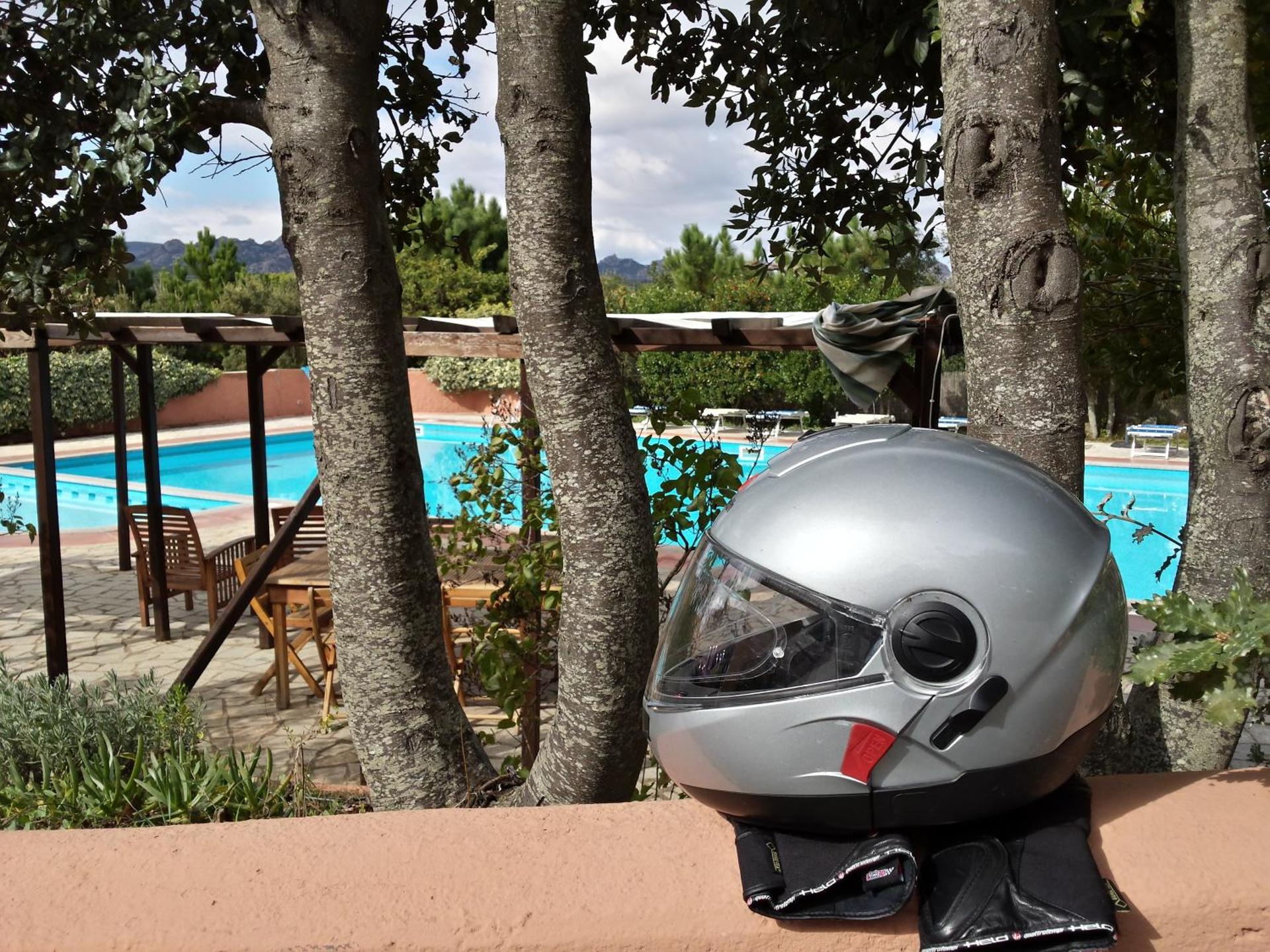 Pausania Inn - Photo 71