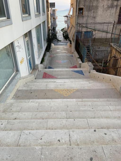 Saranda Flat - Photo 9