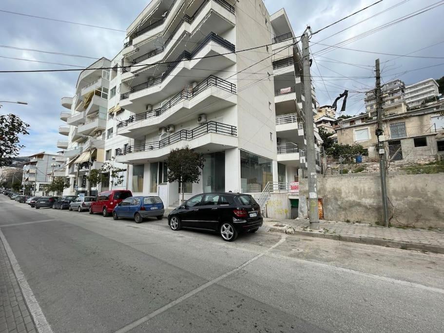 Saranda Flat - Photo 5