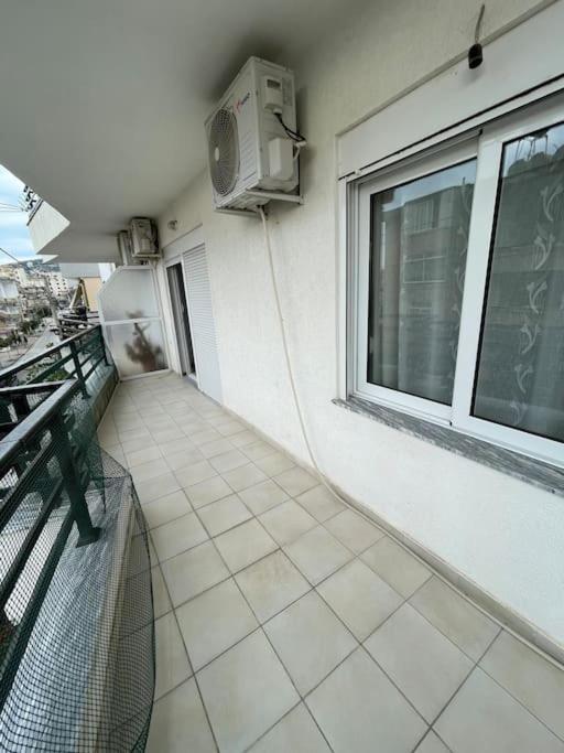 Saranda Flat - Photo 10