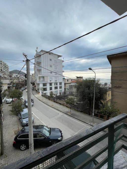 Saranda Flat - Photo 11