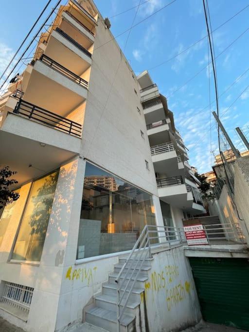 Saranda Flat - Photo 12