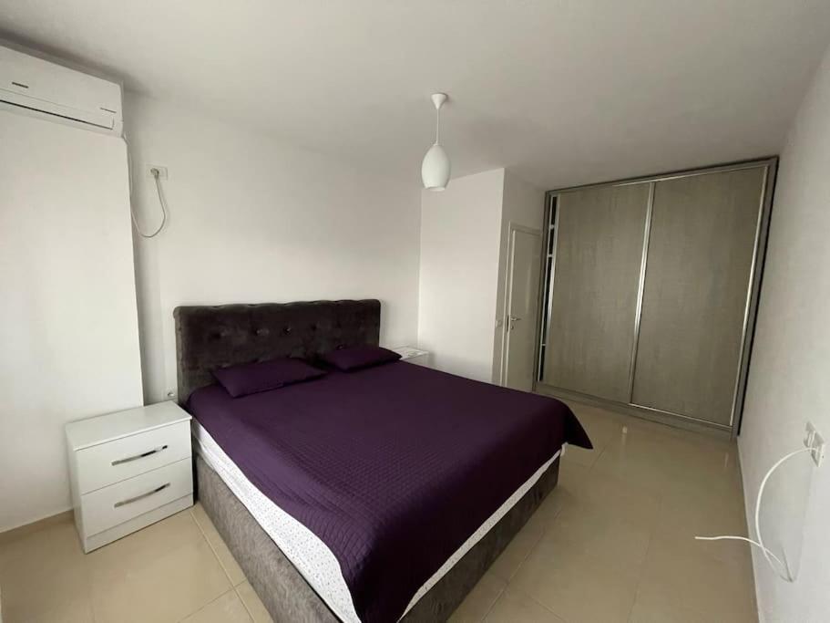 Saranda Flat - Photo 6
