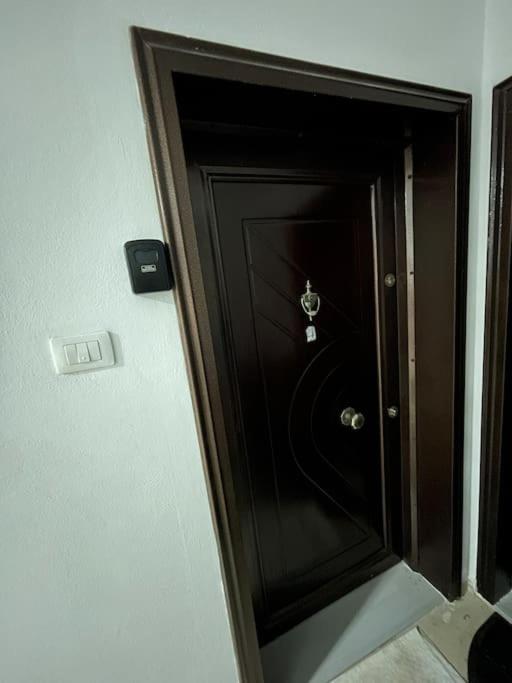 Saranda Flat - Photo 13