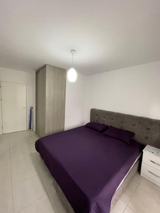 Saranda Flat - Photo 2