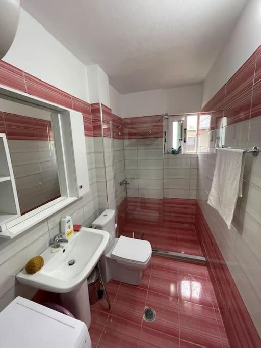 Saranda Flat - Photo 7