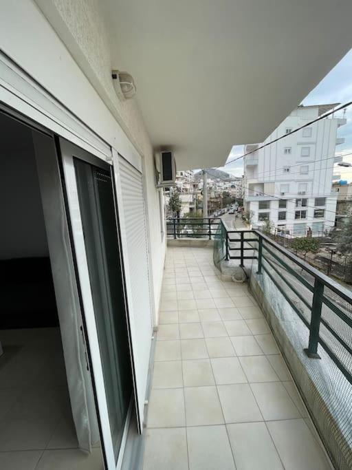 Saranda Flat - Photo 14