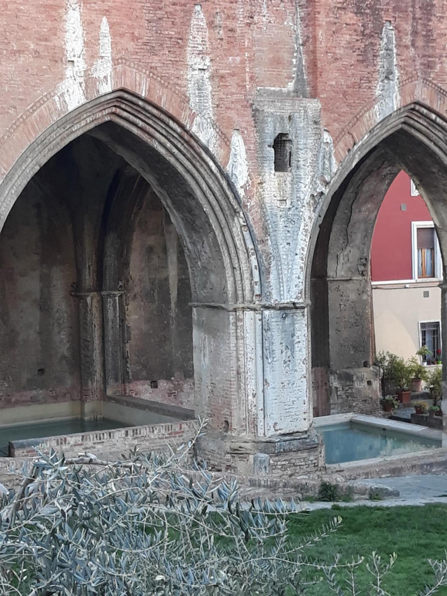 Hotel Minerva - Photo 154