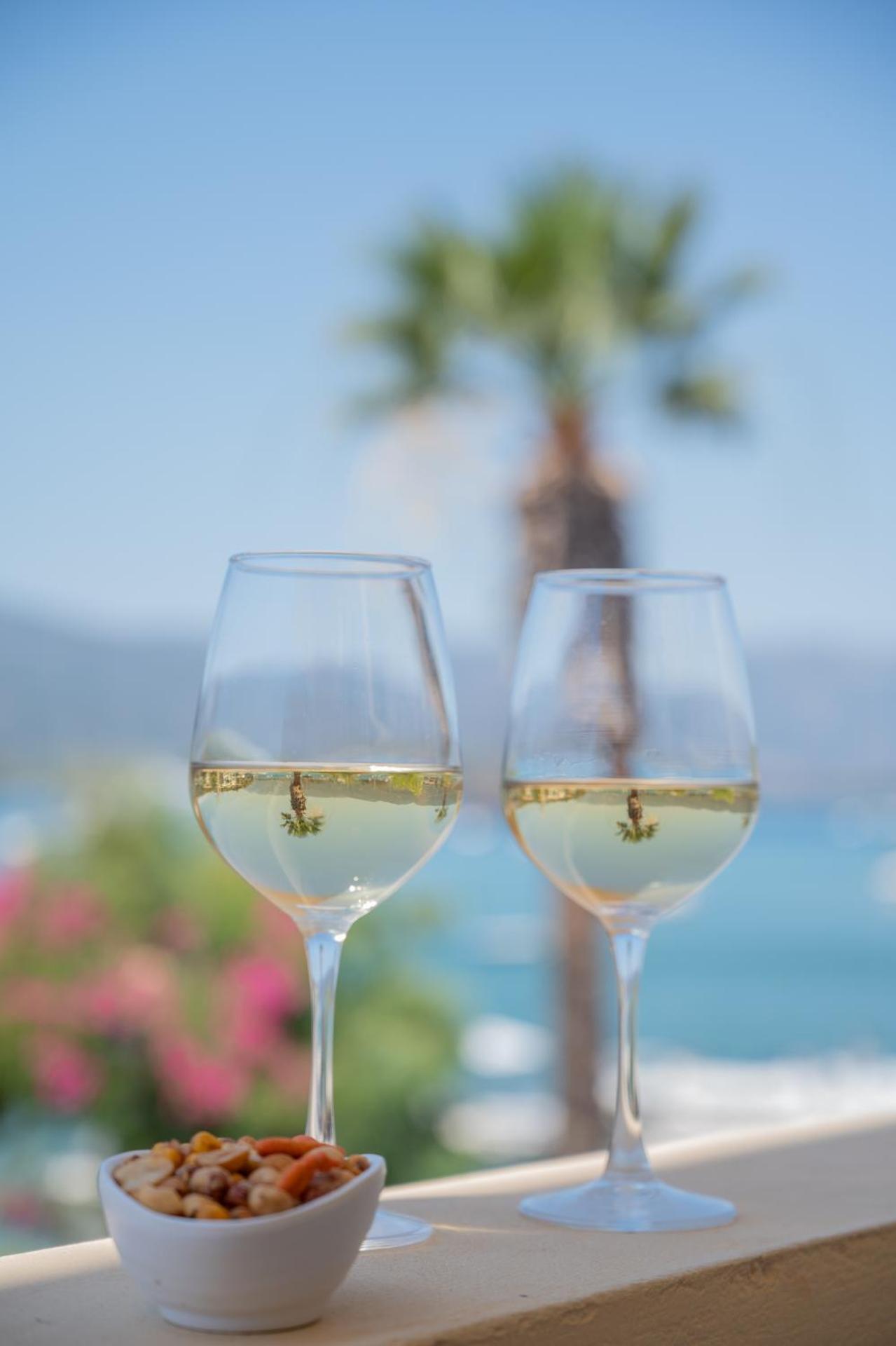 Theano Hotel - Photo 40