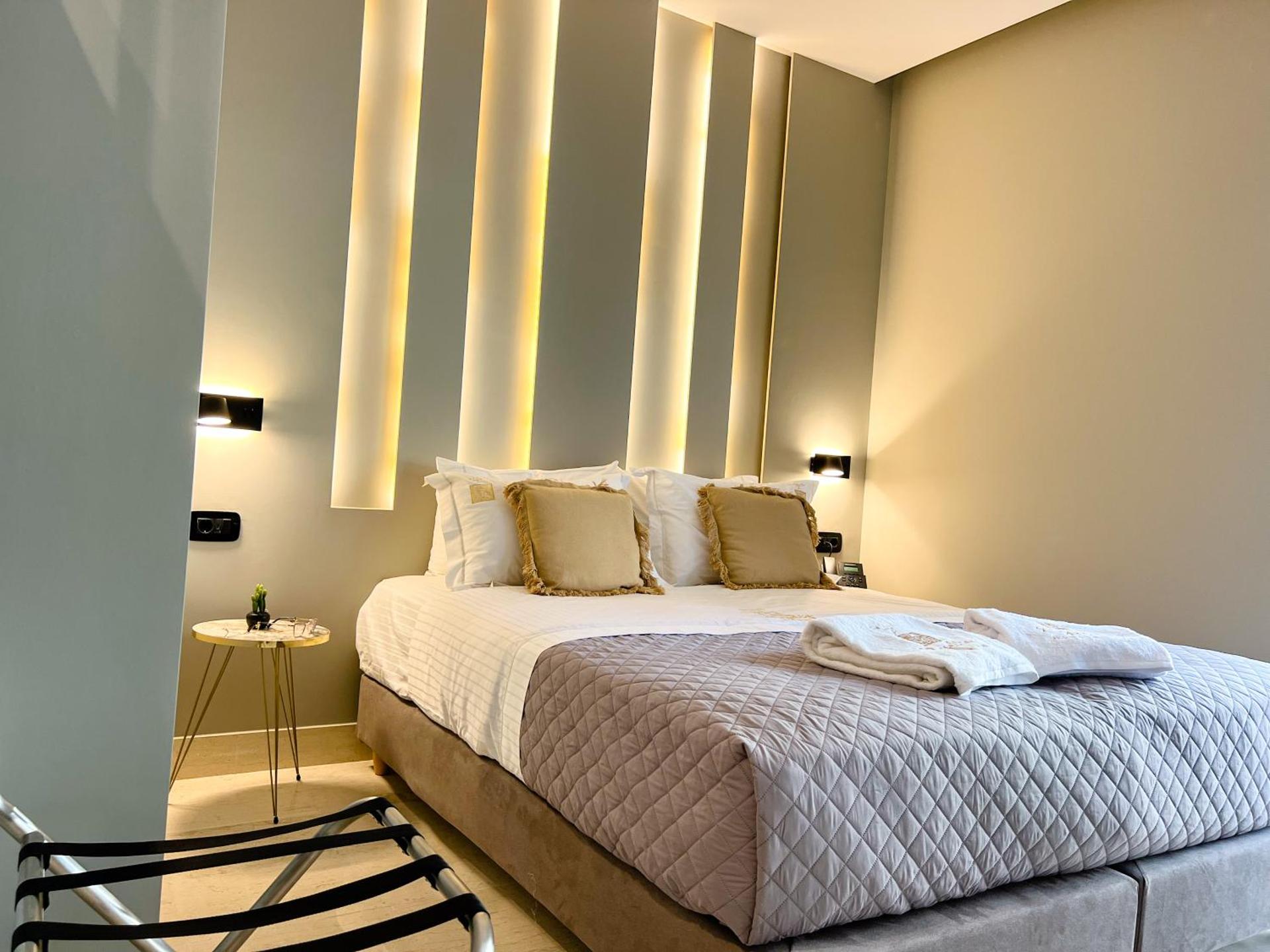 Royalty Suites Psyrri - Photo 54