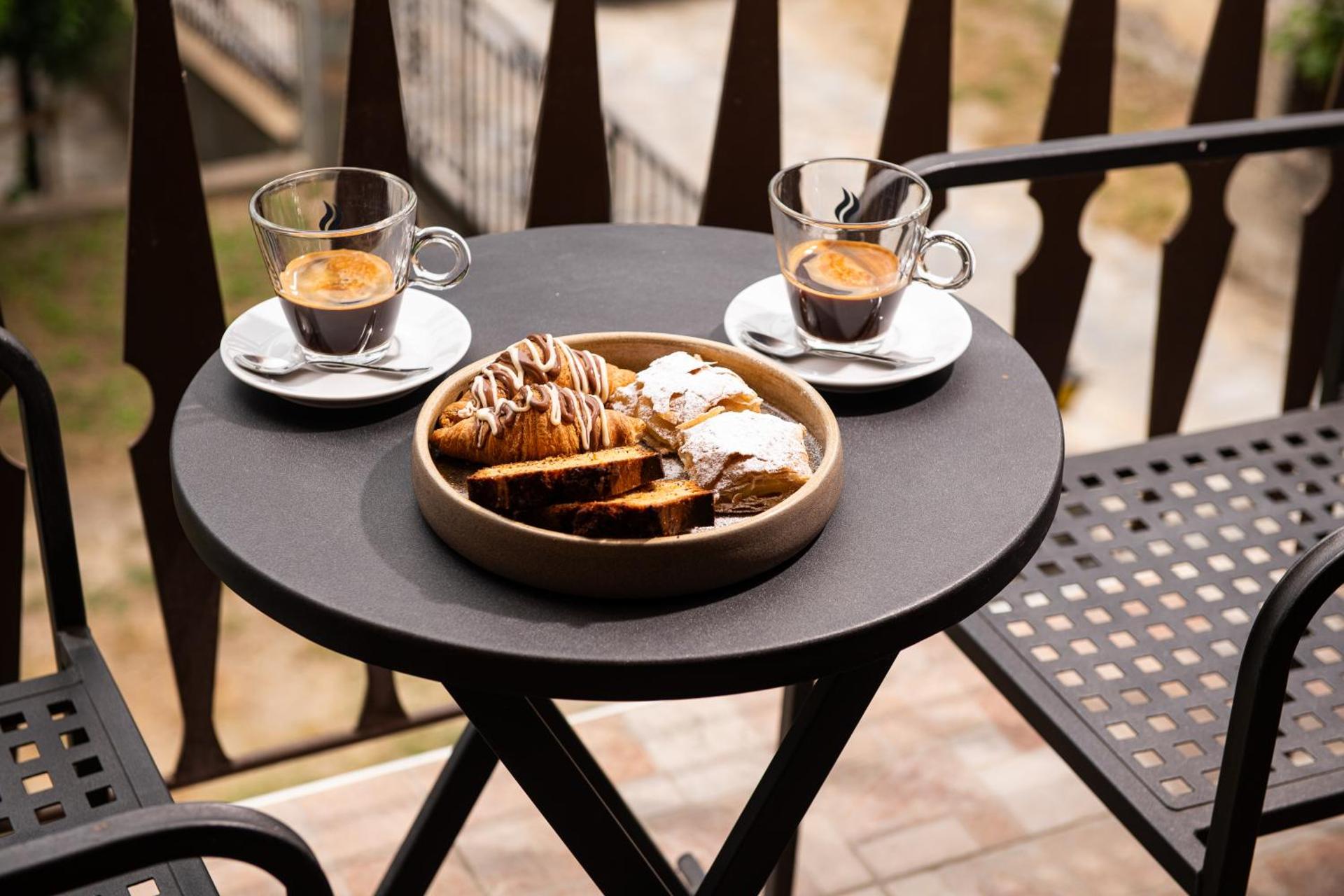 Tsikeli Boutique Hotel Meteora - Adults Friendly - Photo 142