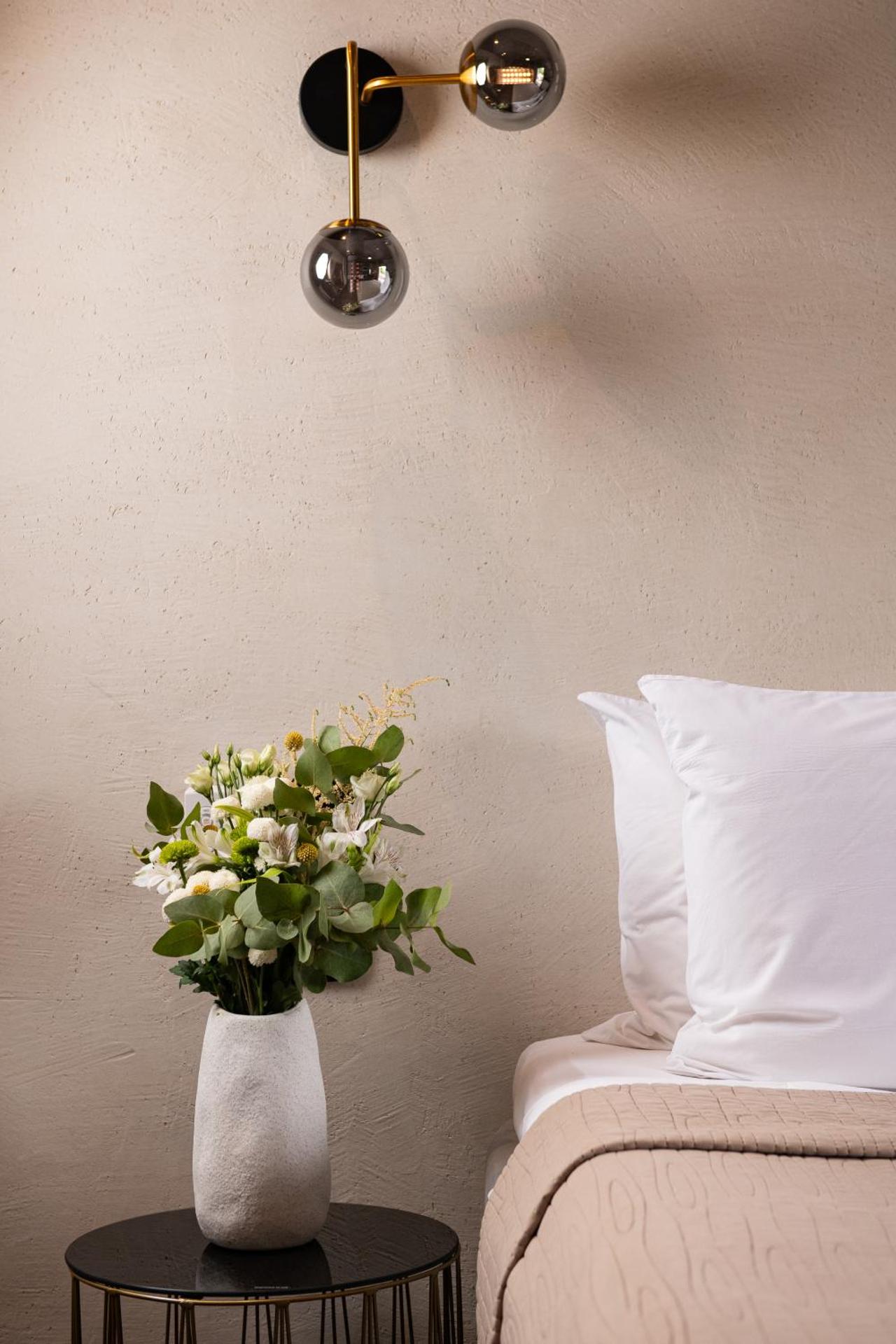Tsikeli Boutique Hotel Meteora - Adults Friendly - Photo 148