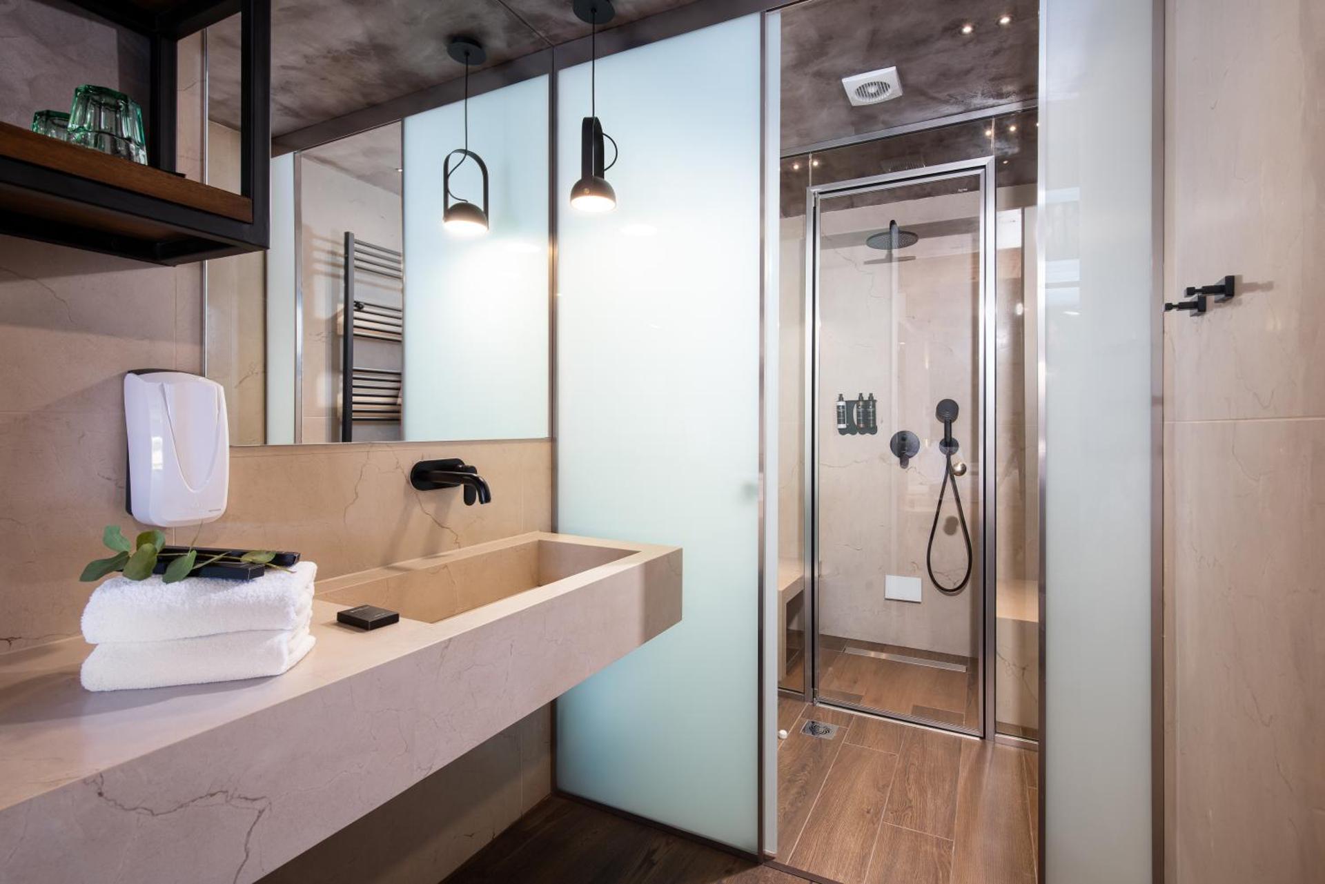 Tsikeli Boutique Hotel Meteora - Adults Friendly - Photo 166