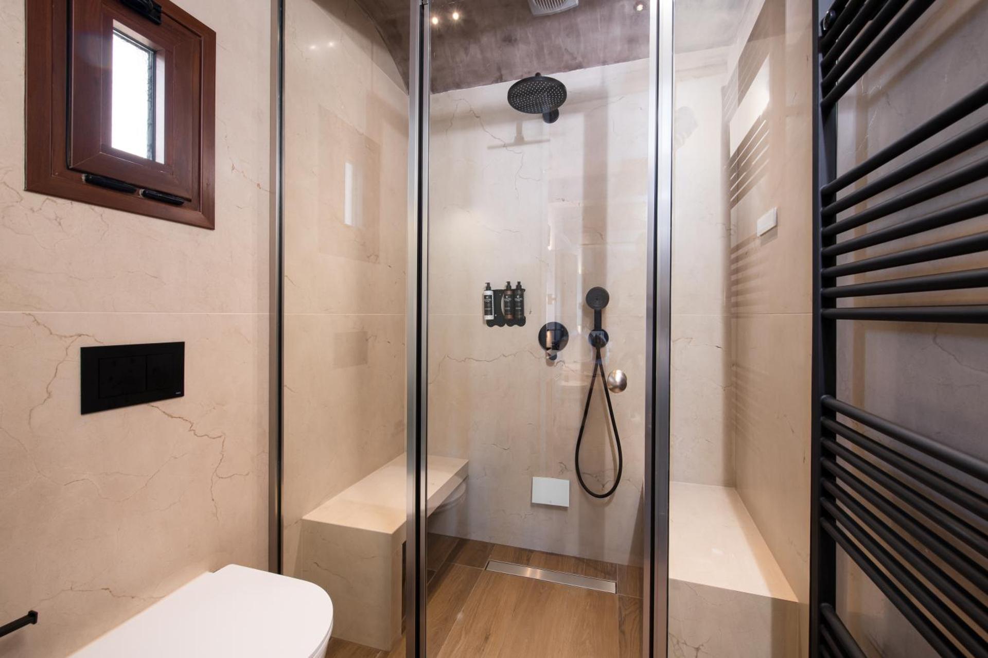 Tsikeli Boutique Hotel Meteora - Adults Friendly - Photo 172