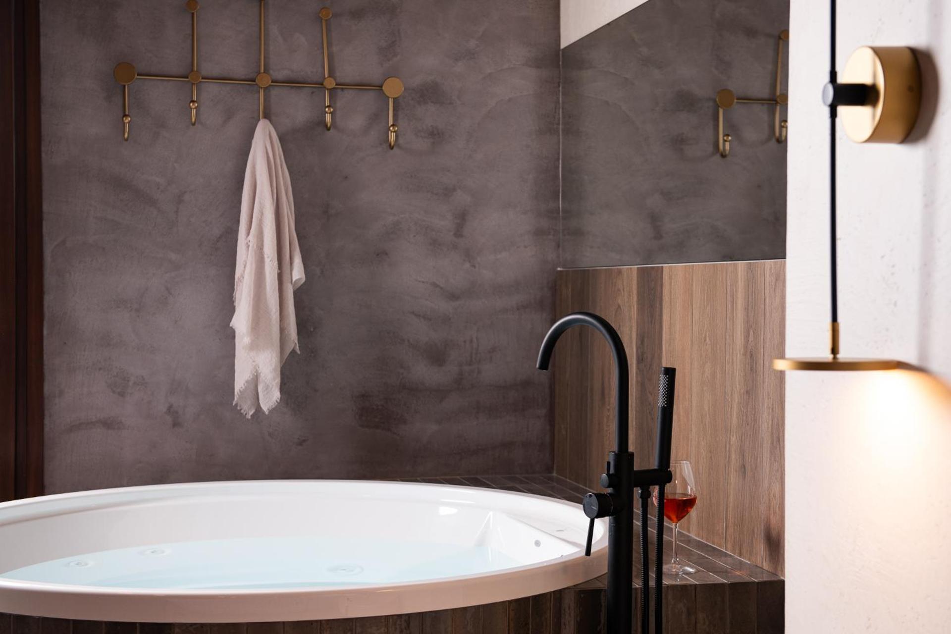 Tsikeli Boutique Hotel Meteora - Adults Friendly - Photo 164
