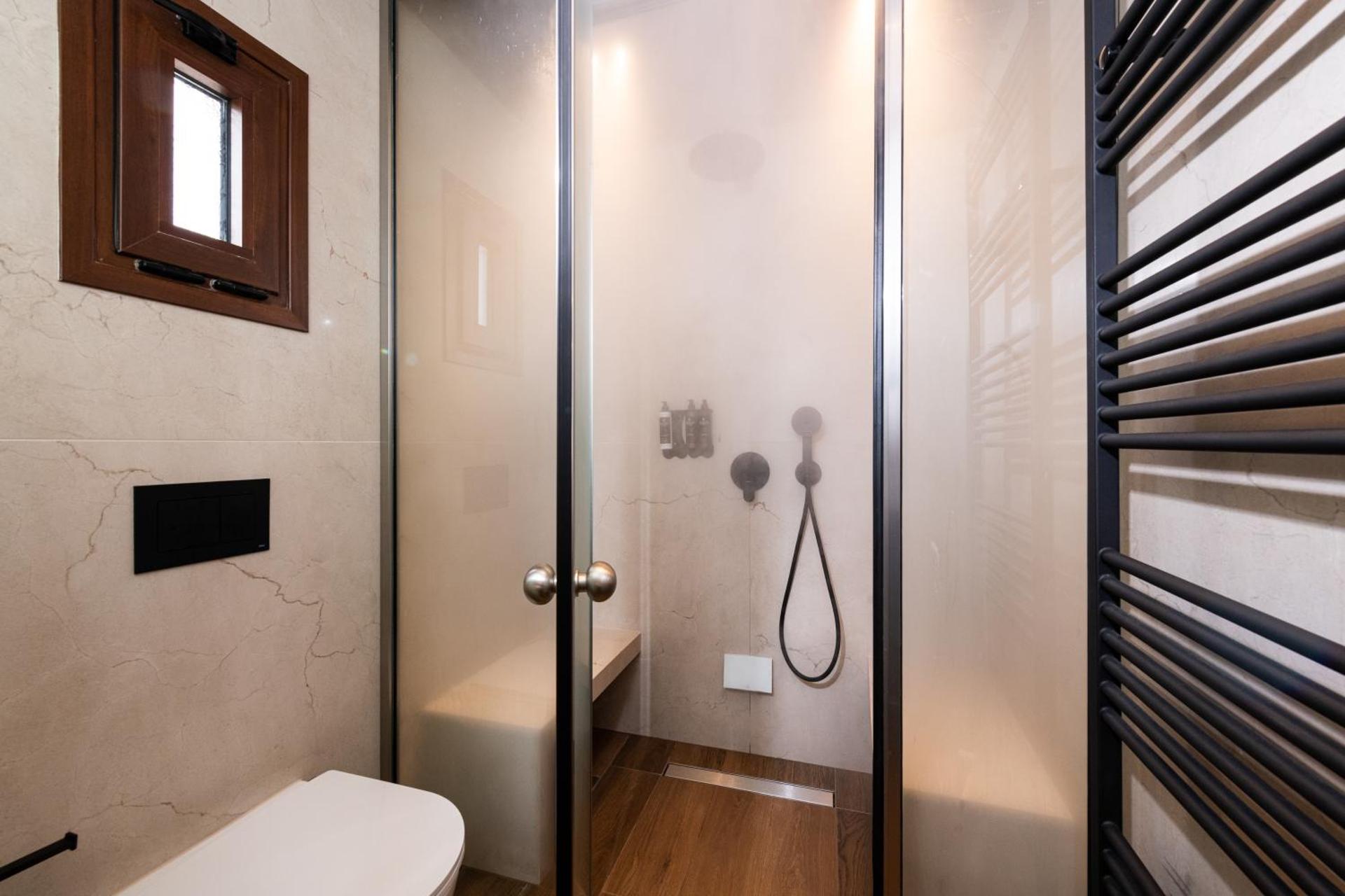 Tsikeli Boutique Hotel Meteora - Adults Friendly - Photo 167