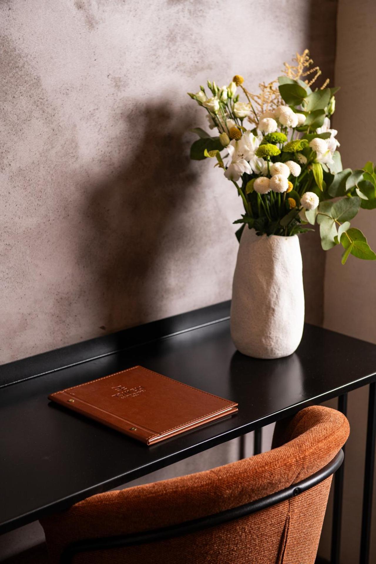 Tsikeli Boutique Hotel Meteora - Adults Friendly - Photo 173