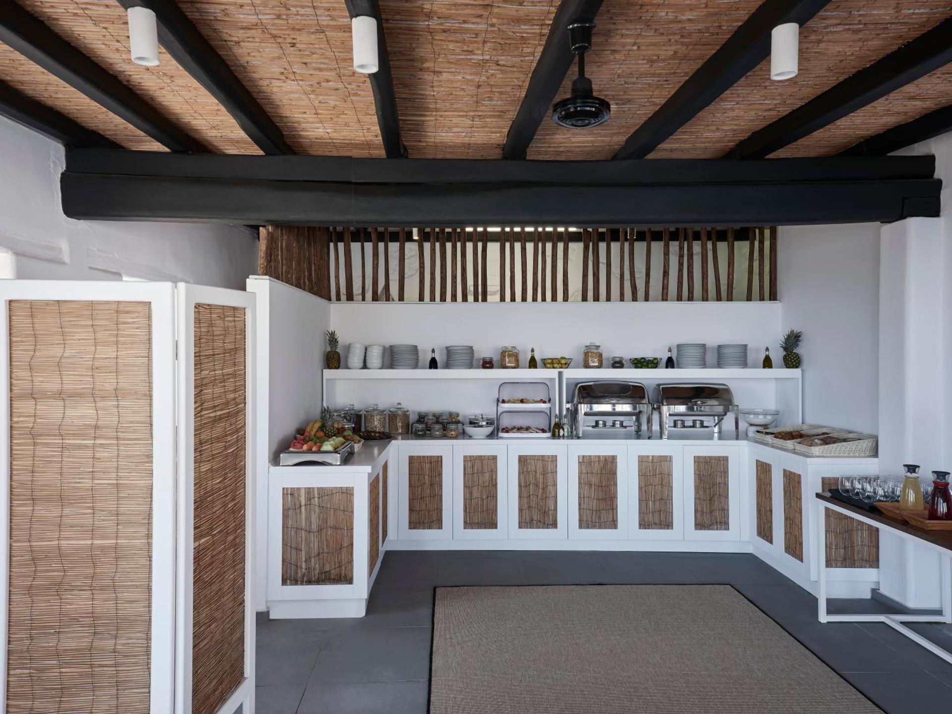 Pietra e Mare - Mykonos Moments - Photo 78