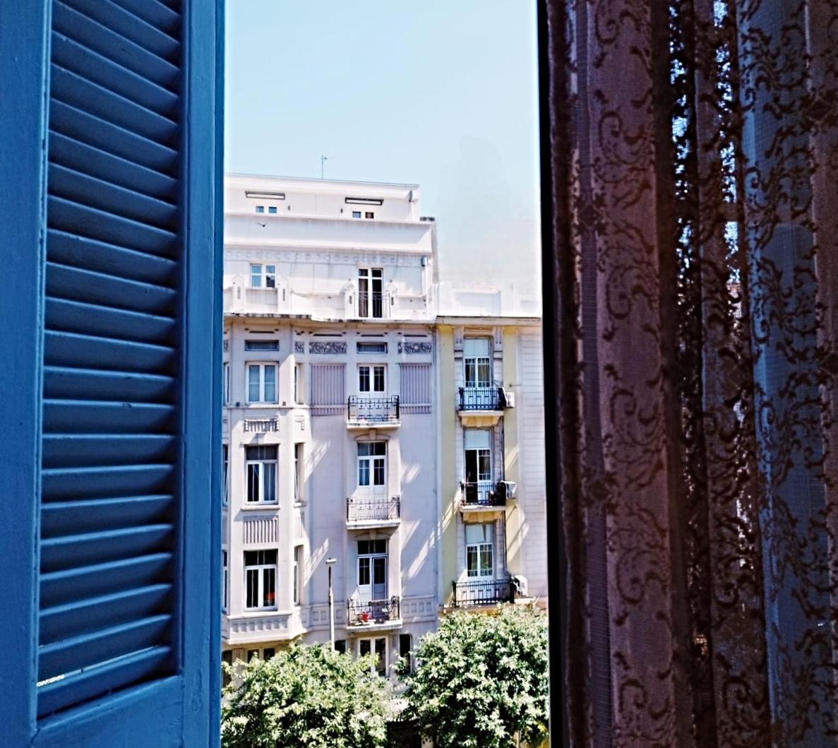 Alexandria Hotel - Photo 27