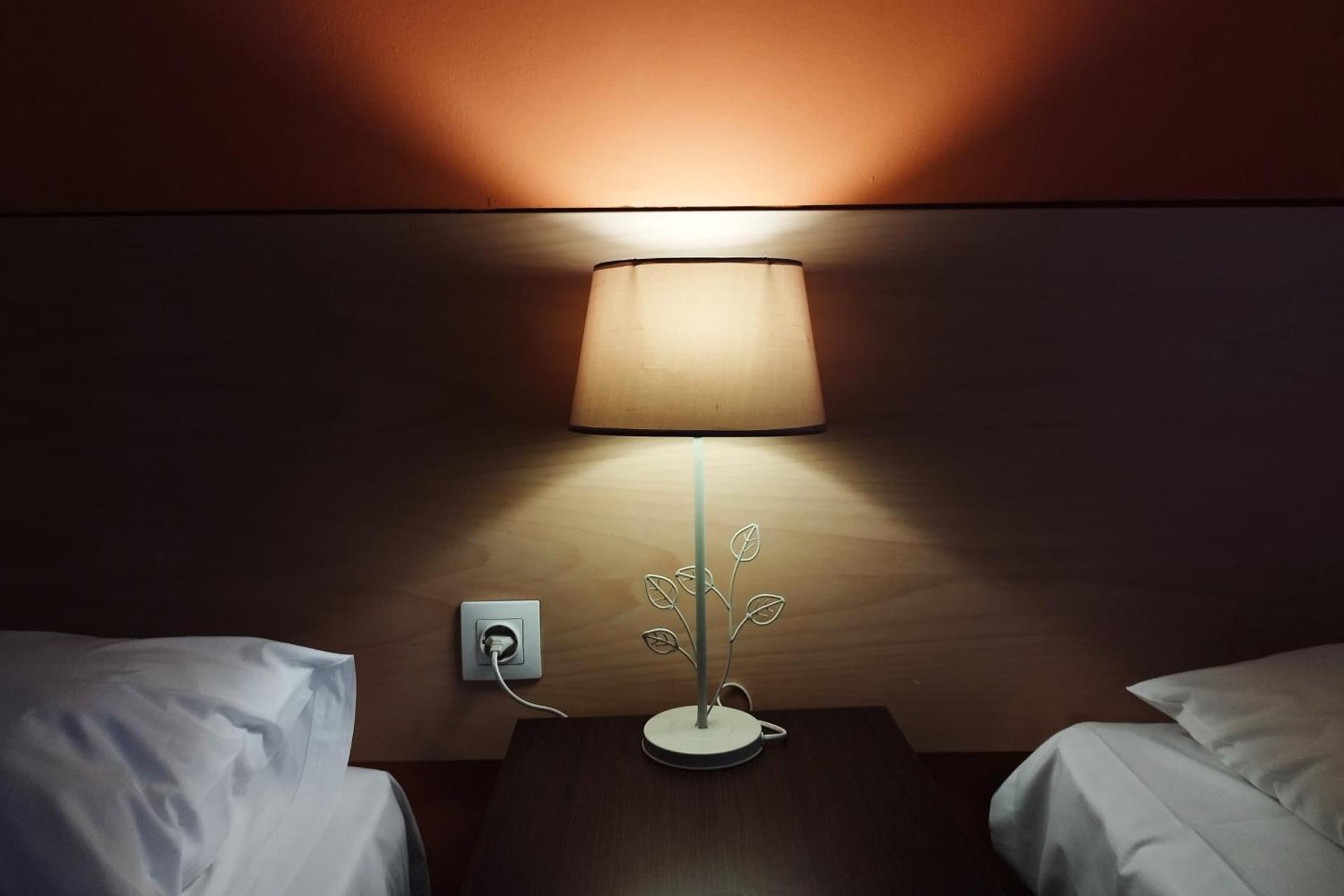 Alexandria Hotel - Photo 4