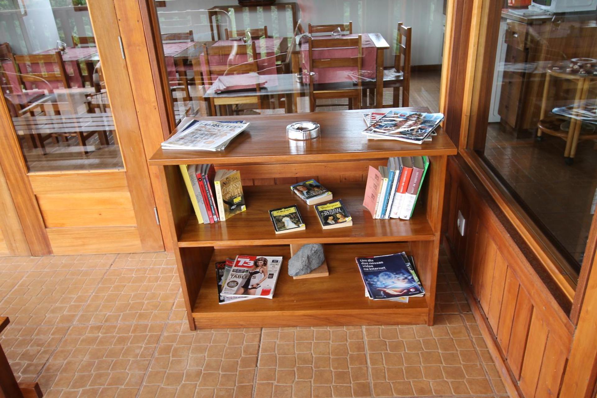 Sweet Guest House - Photo 53