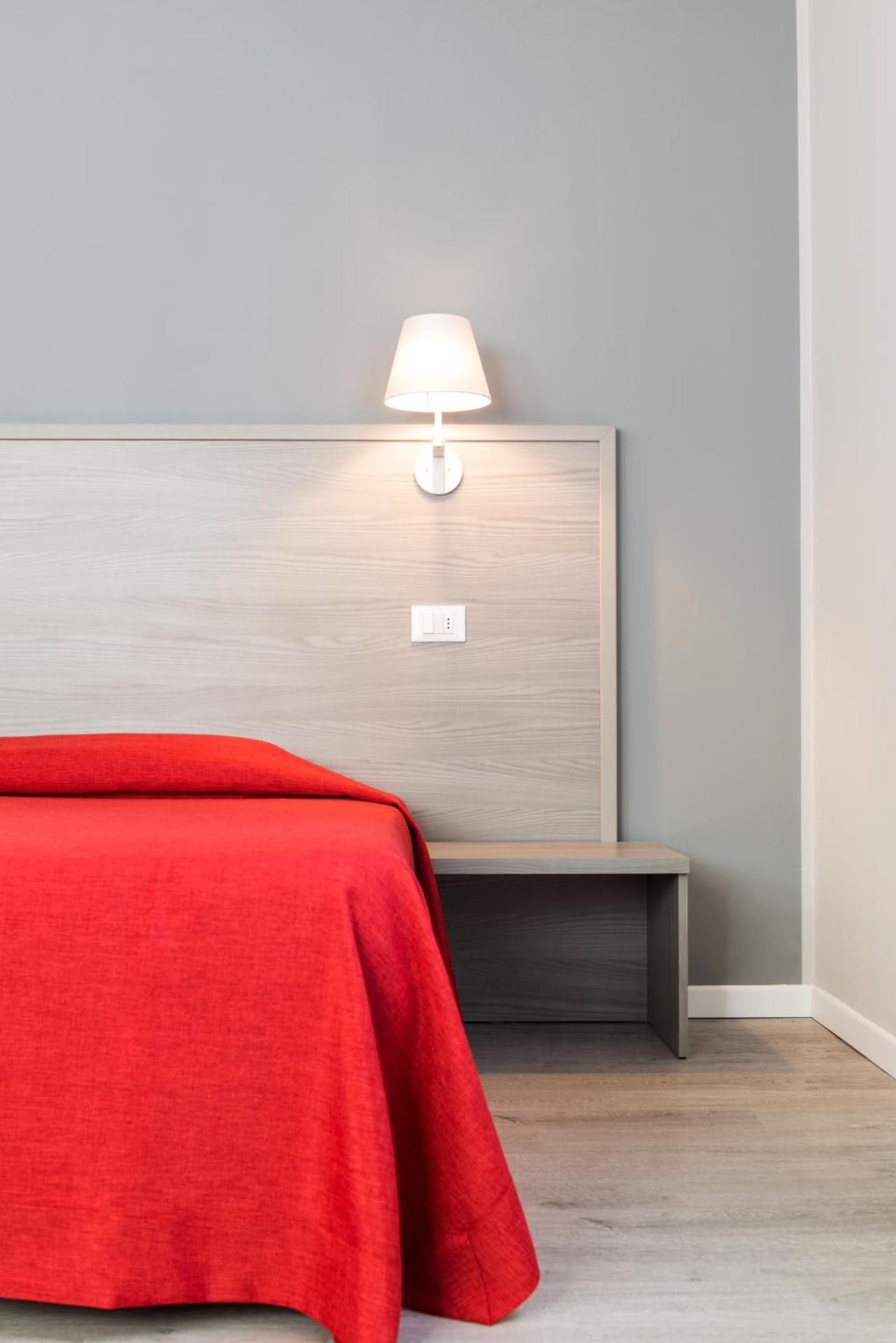 Hotel Al Prato - Photo 52