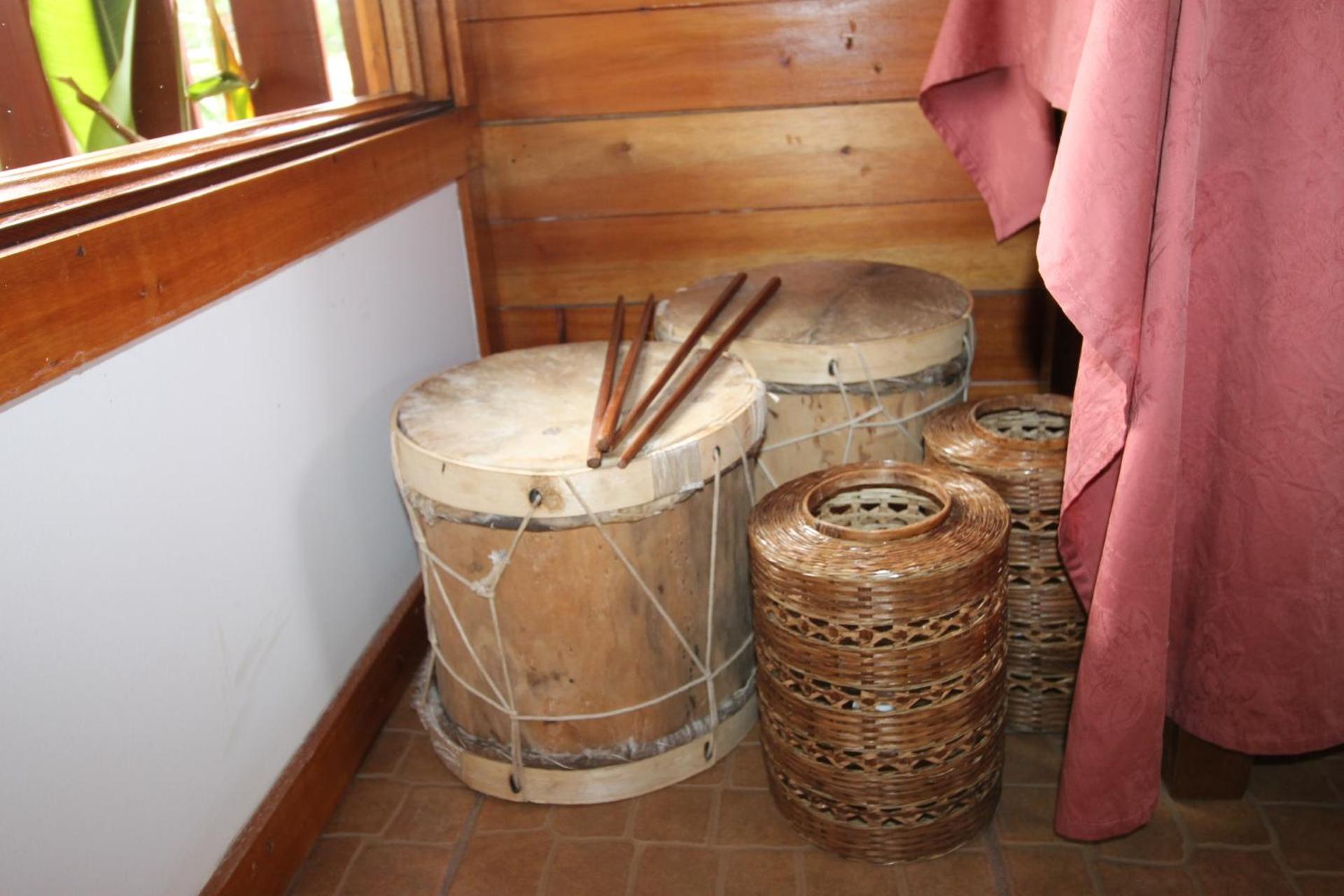 Sweet Guest House - Photo 63