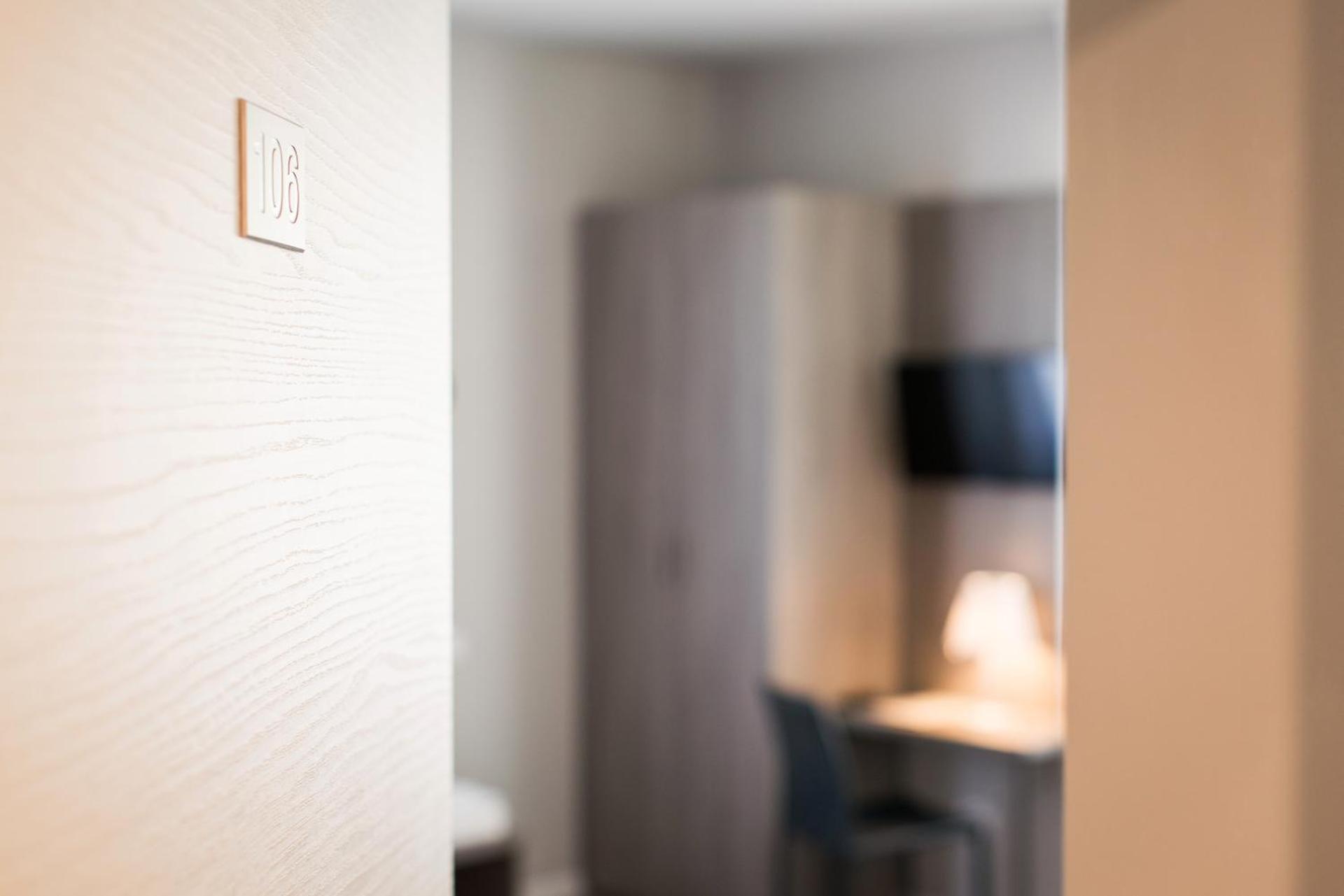 Hotel Al Prato - Photo 9