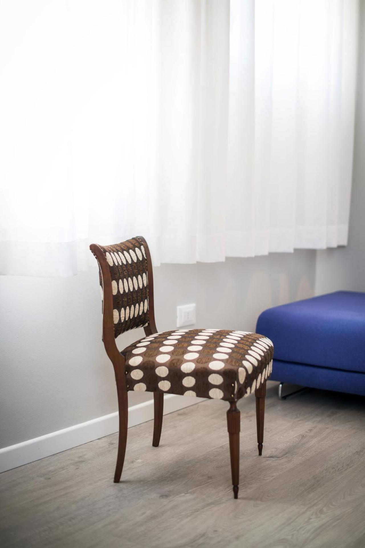 Hotel Al Prato - Photo 68