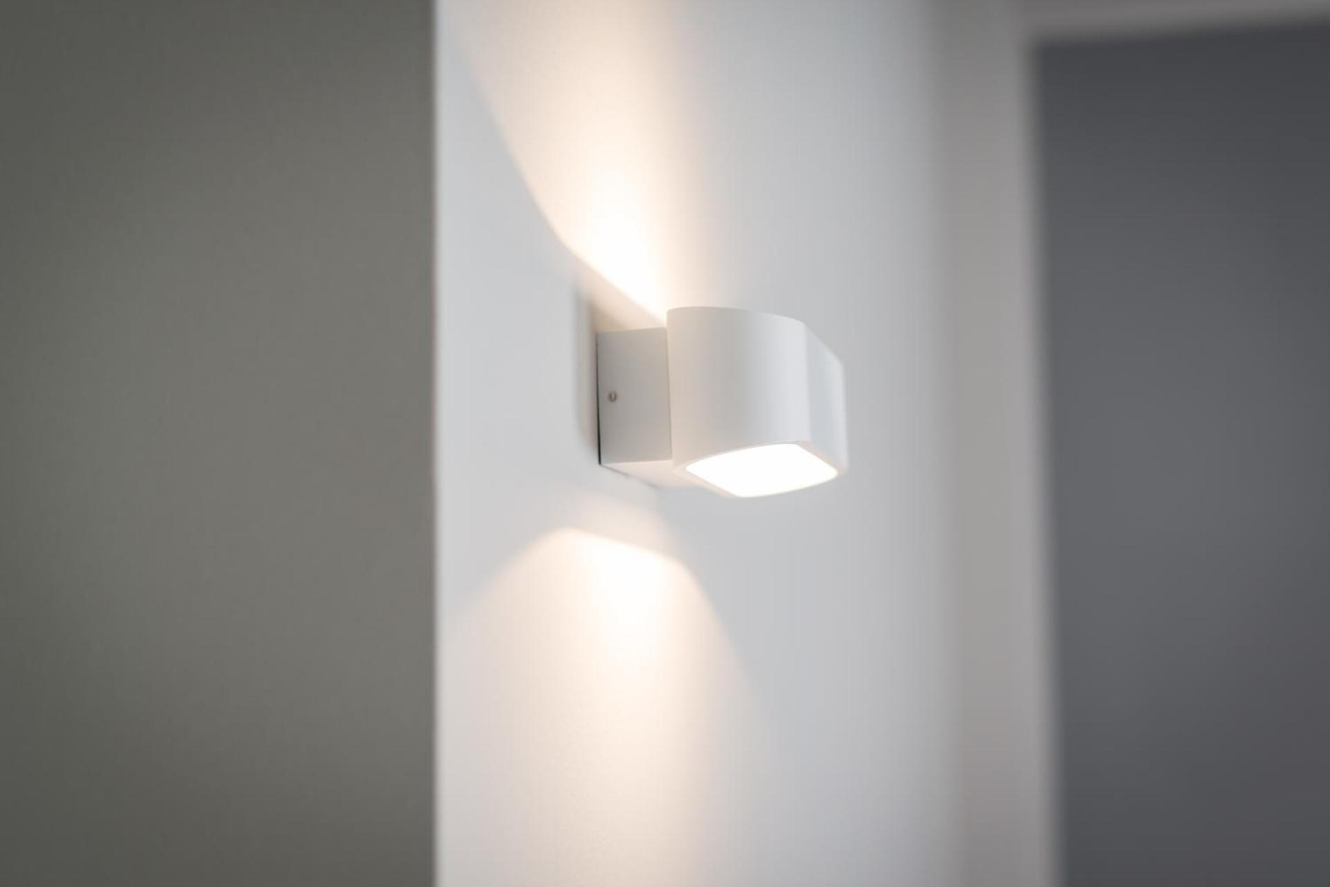 Hotel Al Prato - Photo 29