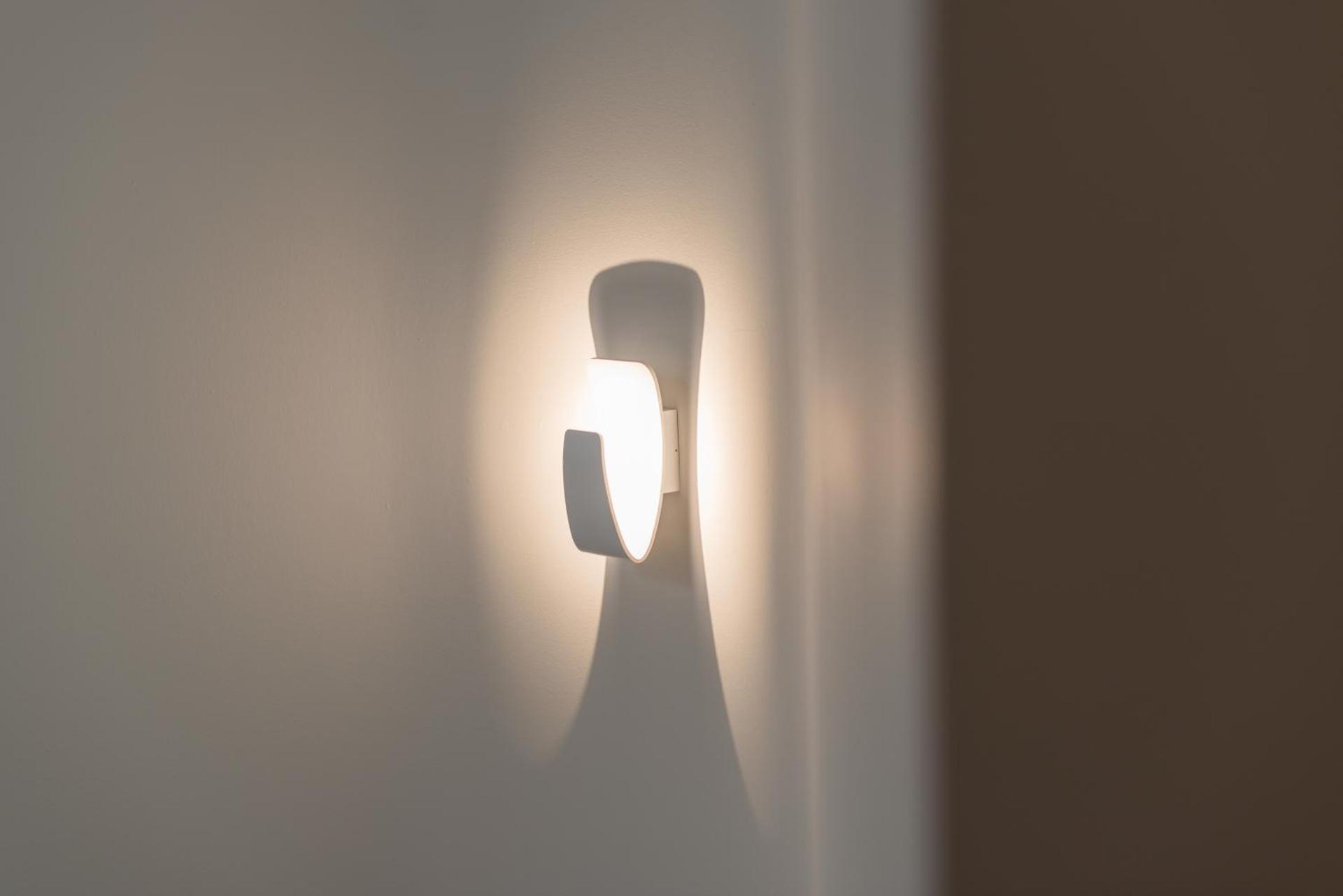 Hotel Al Prato - Photo 28