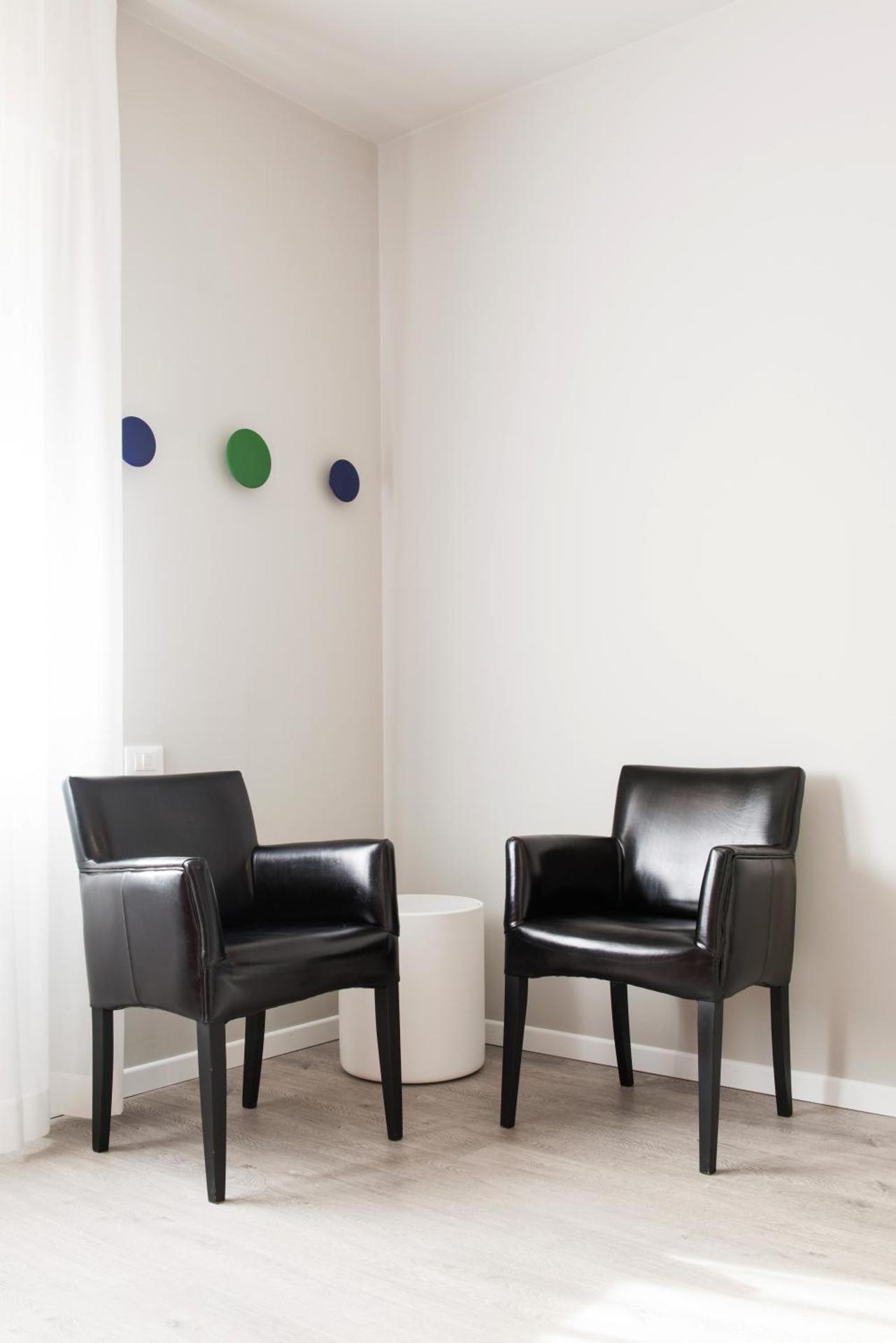 Hotel Al Prato - Photo 48