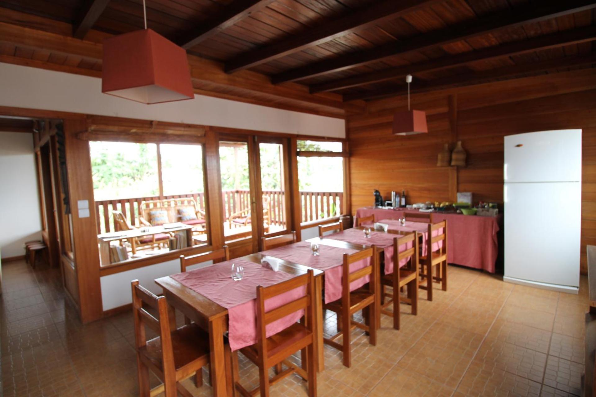 Sweet Guest House - Photo 65